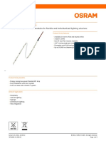 VF2400S G4-930-05: Product Datasheet