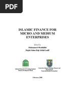 Download ISLAMIC FINANCE by Shahid Siddiqui SN51037793 doc pdf