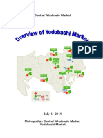 04 Yodobashi Gaiyo en 191111