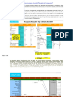 IFP - Manejador de Presupuesto 2019 RV 2.0