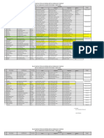 Jadwal PKKM 4 TH 2021