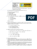 Actividad Previa Evaluación Parcial P1