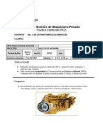 Practica Calificada 02 de G.M.Pesada