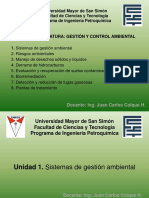 376313912-1-Sistemas-de-Gestion-Ambiental