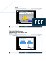 Webinar Curso Identificación de Riesgos