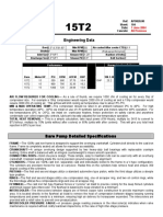 15T2 Engineering Data - 2