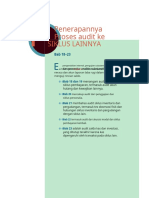 Alvin A. Arens, Randal J. Elder, Mark S. Beasley, Chris E. Hogan - Auditing and Assurance Services-Pearson (2016) (1) (645-726) .En - Id