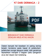 Berangkat Dari Dermaga - 2