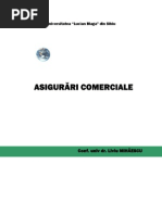 Download Asigurari Comerciale by Smooth Alisa SN51038343 doc pdf