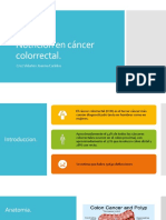 colorrectalcancer
