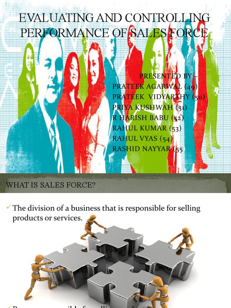 evaluating-and-controlling-performance-of-sales-force-pdf