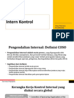 Chapter 6 - Internal Control - En.id