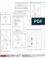 01.señal Preventiva