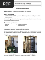 02.Laborat%C3%B3rio-Composi%C3%A7%C3%A3o+granulom%C3%A9trica