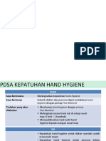 PDSA Contoh