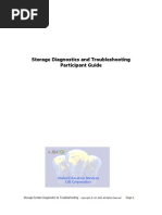 Download Storage_Diagnostics_and_Troubleshooting_Guide by Ray Coetzee SN51038522 doc pdf