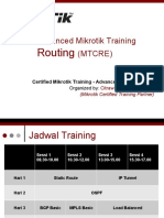 routing-mtcre-advanced-mikrotik-training