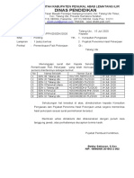 02.pemeriksaan Fisik Pekerjaan Kadin Ke PPHP Dak