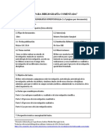 Roberto Hernández Sampieri Metodología de La Investigacion Sexta Edición 2014