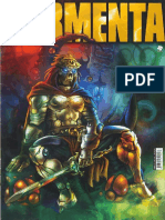 Revista Tormenta 12 - Dragao-rpg.blogspot.com