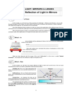 Science 10 Quarter 2 Module 4