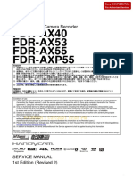 FDR Ax53