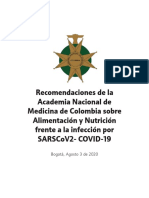 Recomendaciones-de-la-Academia-Nacion-al-de-Medicina-de-Colombia-sobre-Alimentación-y-Nutrición-frente-a-la-infección-por-SARSCoV2-COVID-19 2020