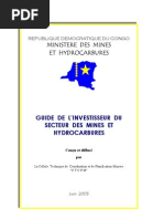 Download Guide_Investisseur RDC by Aim Matondo SN51039284 doc pdf