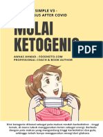 Panduan Ketogenic Indonesia v3.1