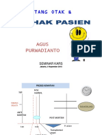 Makalah Asli MBO Dan Hak Pasien - Prof. Dr. Agus Purwadianto