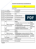 Rundown FGB MEBI 310321 Final