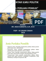 Presentasi Pertemuan Ix-1