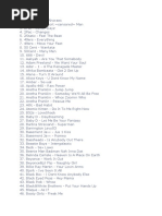Download DJ Tools - 300 Acapella Packs by kuat kenthu SN51039917 doc pdf