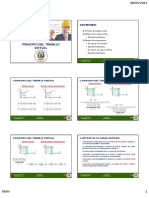 Ae Capitulo 04 Trabajo Virtual