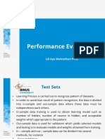 06 Performance Evaluation