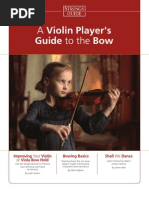 Download Bow_Violin by garrofera1 SN51040219 doc pdf