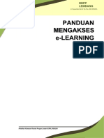 Panduan Akses E-Learning BBPP Lembang-Dikonversi