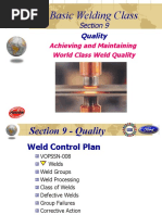 Fc 4 1 5 Flexible Steel Wire Rope Sling Fswr Inspection Checklist