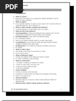 Download C Csharp Basic definitions by Muddasir Abbas Awan SN51040285 doc pdf