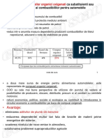 c7 Compusi Organici Oxigenati - 2020-2021 Online - Moodle