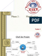 Présentation Projetphase 2