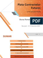Prezentare-Piata-Futures-Noiembrie-2020