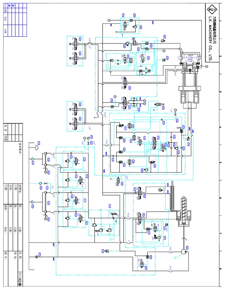 hydraulic-schematic-diagram-pdf