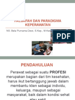 FALSAFAH_DAN_PARADIGMA_KEPERAWATAN_pptx