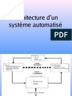 COURS00 Capteur Industriel E