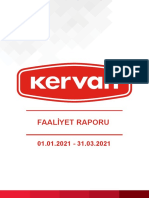 31.03.2021-Faaliyet-Raporu