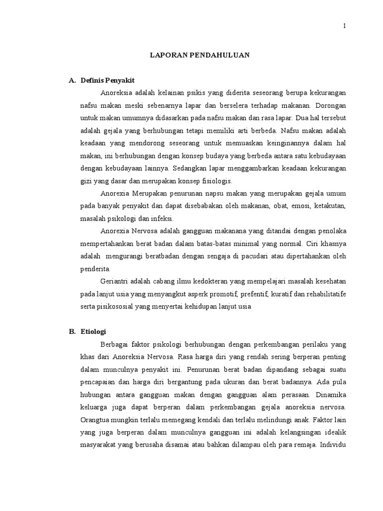 Mobil korpa ostida jinsiy aloqa