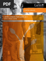 Download career fair by whiscky SN51040974 doc pdf