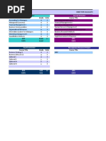 22596597-CGPA-Calculation-for-ICFAI-Business-School