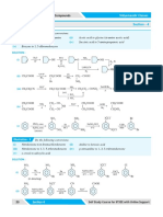 Nitrogen Containing Org. Compounds-Section-4.PDF